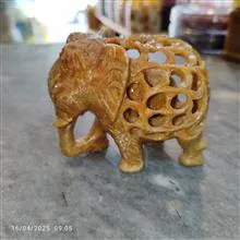 مجسمه