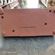 چرخ