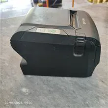 فیش