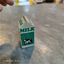 تراش
