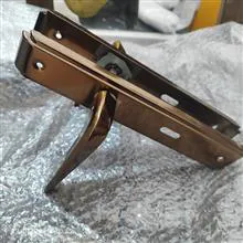دستگیره