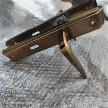 دستگیره