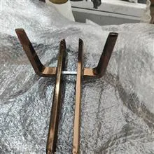 دستگیره