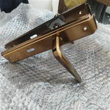 دستگیره