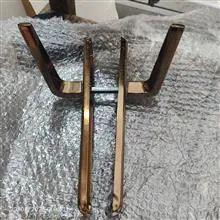 دستگیره