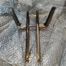 دستگیره