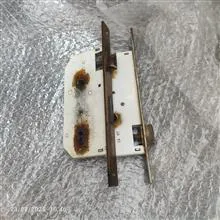 دوعدد