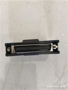 سوکت