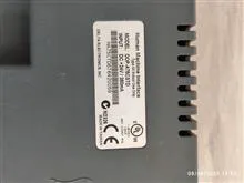 Hmi