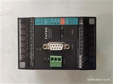 Plc