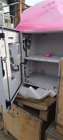 رک