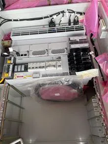 رک