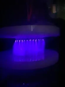 منبع
