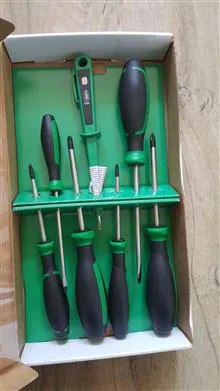 پیچ