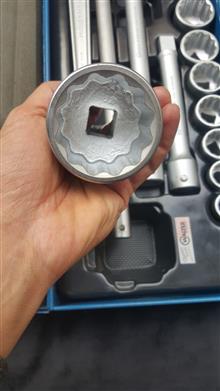جعبه