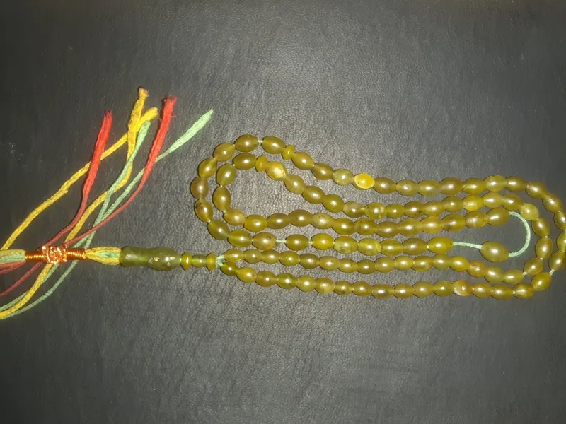 شاه مقصود ذغال دار