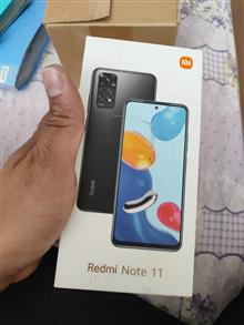کارتن