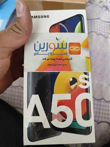 کارتن