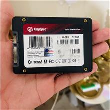 SSD