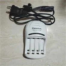 فست
