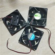 فن