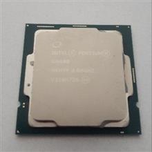 cpu