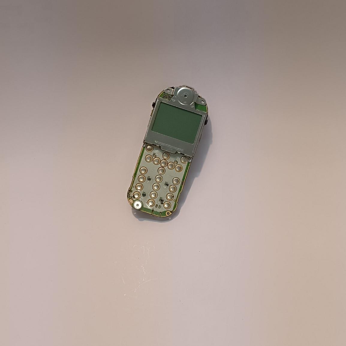 گوشی موتورولا MOTOROLA