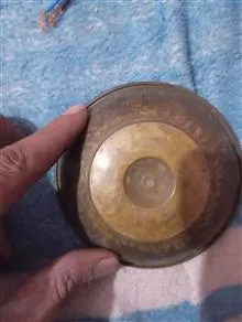 کاسه