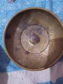 کاسه