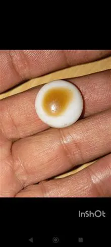 نگین