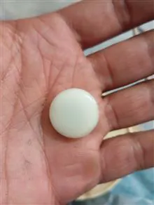 نگین