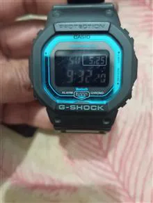 ساعت