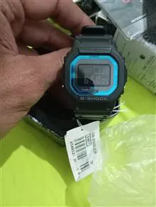ساعت
