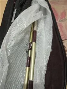 چوب