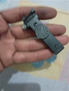 شکاف