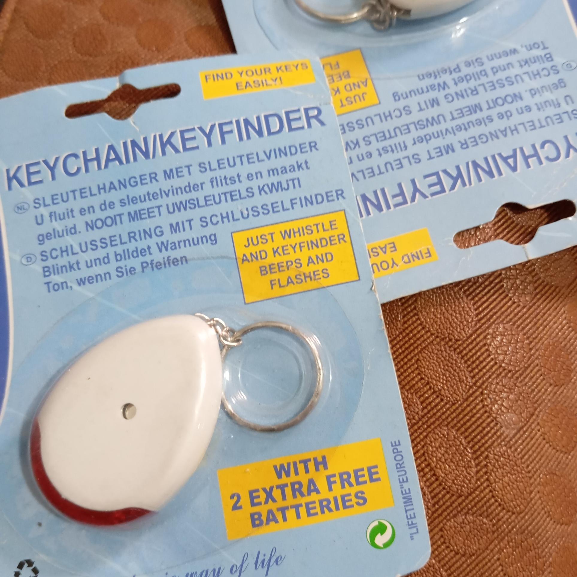 جاکلیدی سوتی دهه 60