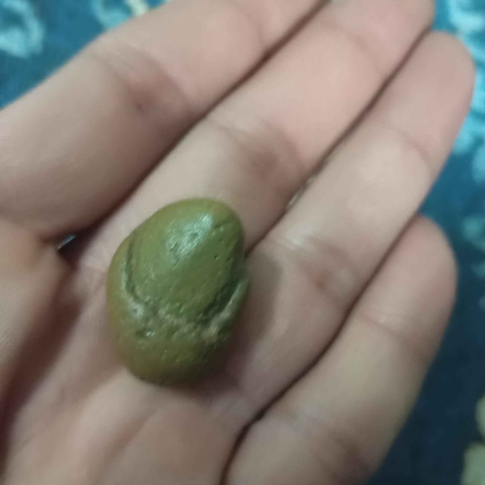 مهره سلطانی مصور