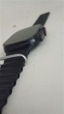 ساعت