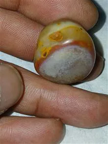 مهره
