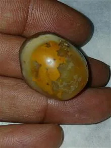 مهره