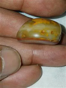 مهره