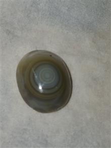 نگین