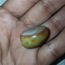 مهره