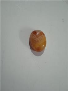 نگین