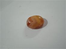 نگین