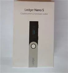 لجر