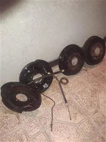 سیستم