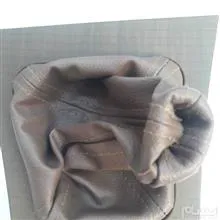 گردگیر