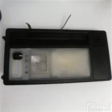 چراغ