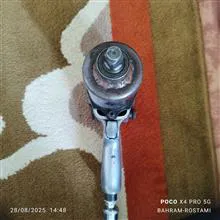 بکس